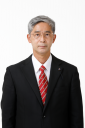 守永信幸