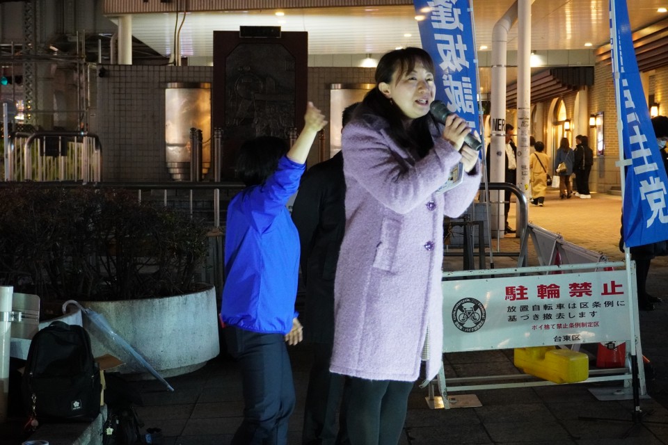 中島恵・台東区議会議員 8中島区議.JPG