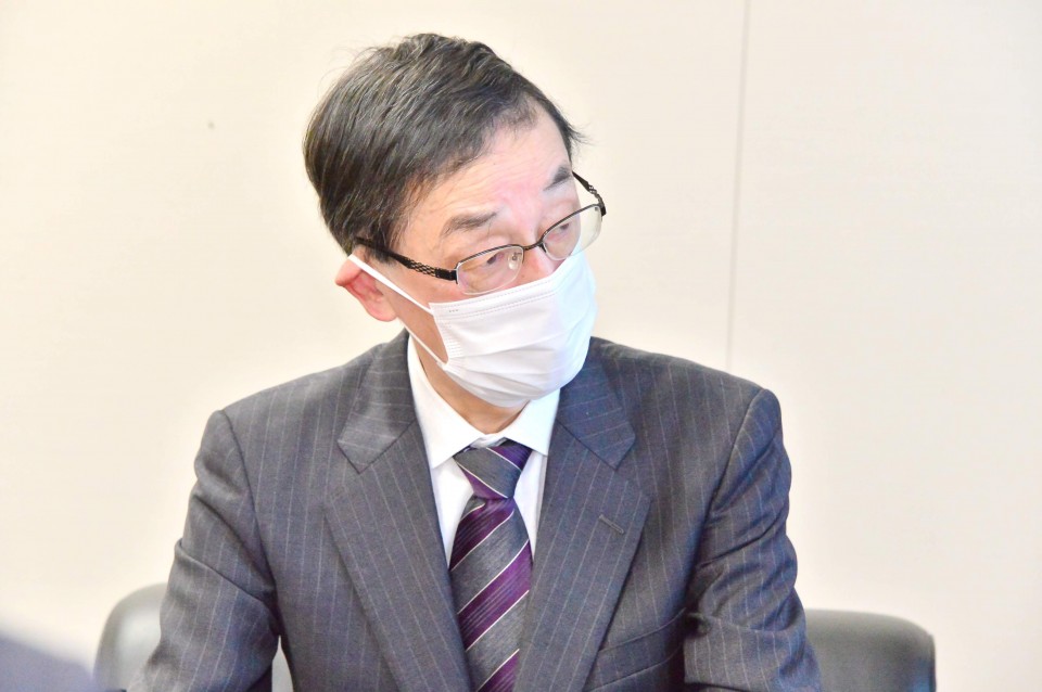 谷藤悦史理事長 DSC_4961.jpg