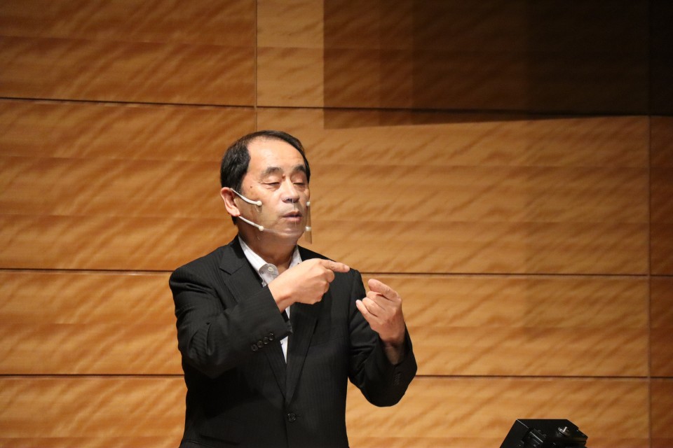石野富志三郎・全日本ろうあ連盟理事長 IMG_9946.JPG