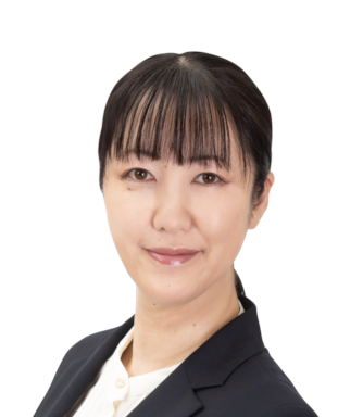 加藤しづか