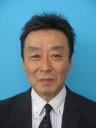 駒場久和