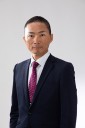 岸田まさと