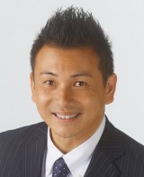 矢野尚良