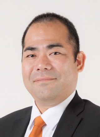 じろく成崇