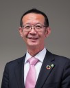 本田司