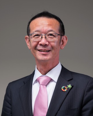 本田司