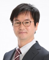 定森光