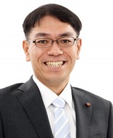 石本りょうぞう