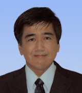 西村英昭