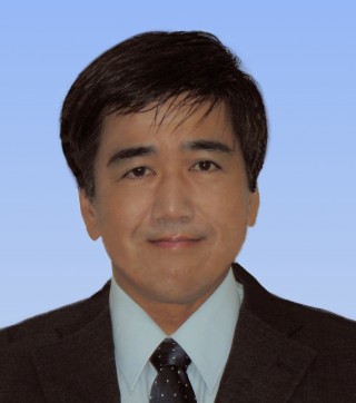 西村英昭