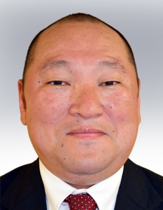 井上ゆうだい