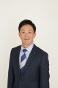 小堀清次