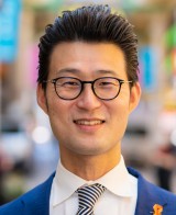 山下 洋輔