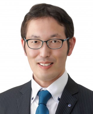鈴木まさゆき
