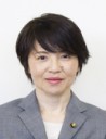 松上京子
