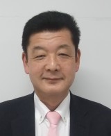 若山まさとし