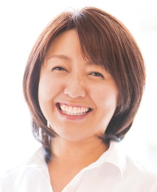 池田まき