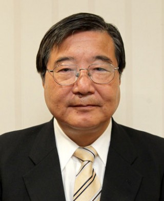 こんどう正道