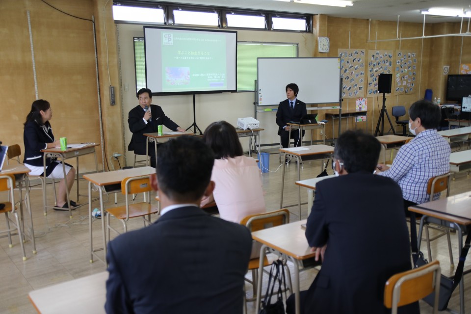 20201003_153352_rsz.JPG