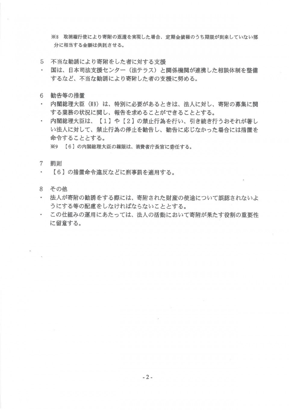 「被害救済・再発防止のための寄附適正化の仕組み」(概要)-02.jpg