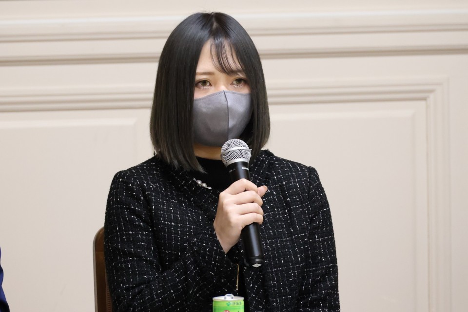 夏野ななさん 20221227_162042_re_rez.JPG
