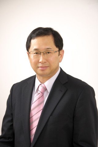 藤崎輝樹