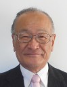 青木久男