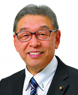 岡部享