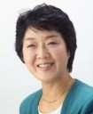 及川妙子