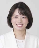 石森愛