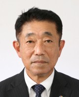 松尾哲也