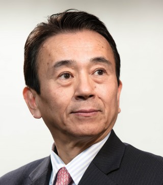 鈴木やすとも