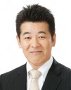 高木啓尊