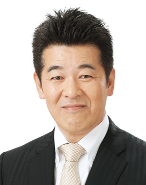 高木啓尊