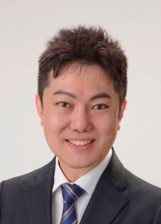 つもり洋介