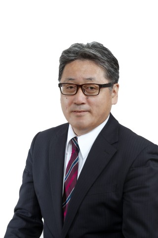 武田雅人