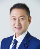 鳥井良輔
