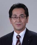 ささだ浩