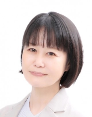 まつおはるよ