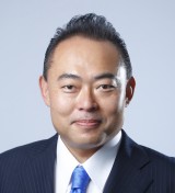 山本あつし