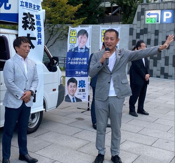 斎藤嘉隆