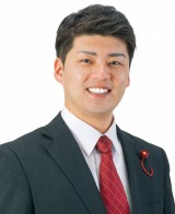 小池よしかず