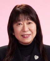 宮内ふじこ