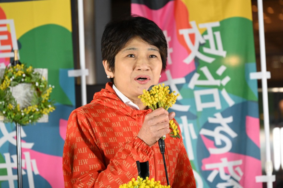 西村智奈美ジェンダー平等推進本部長 西村.JPG