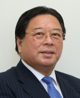 どうそ満