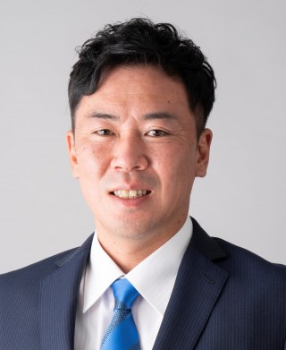 村嶌嘉将