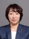 福田さよこ