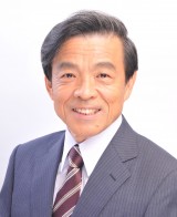 芦谷英夫