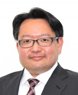 角田広佑